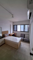 Blk 642 Rowell Road (Central Area), HDB 4 Rooms #447710611